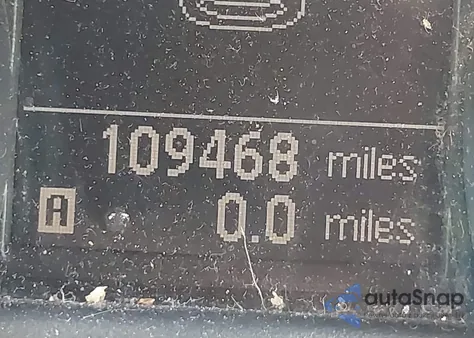 2014 Nissan Rogue Select S from USA, damaged, VIN JN8AS5MVXEW707553